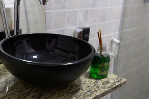 Beach Hostel & Suites Los Pibes de Flores