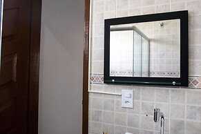 Beach Hostel & Suites Los Pibes de Flores