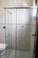 Beach Hostel & Suites Los Pibes de Flores