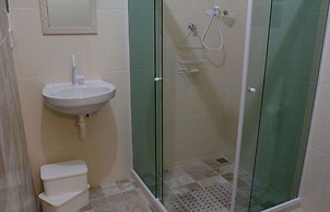 Beach Hostel & Suites Los Pibes de Flores