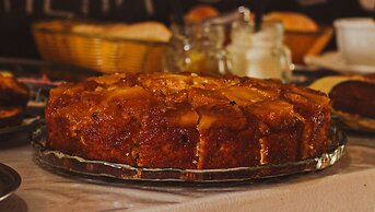 Beach Hostel & Suites Los Pibes de Flores