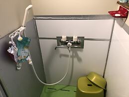 GuestHouse Amamin - Hostel