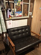 GuestHouse Amamin - Hostel