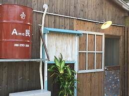 GuestHouse Amamin - Hostel