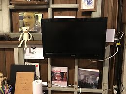 GuestHouse Amamin - Hostel