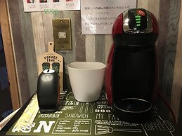 GuestHouse Amamin - Hostel