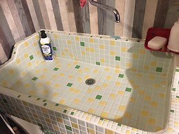 GuestHouse Amamin - Hostel