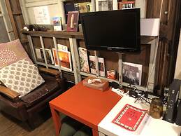 GuestHouse Amamin - Hostel