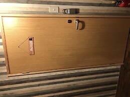 GuestHouse Amamin - Hostel