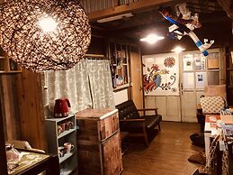 GuestHouse Amamin - Hostel