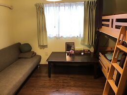 GuestHouse Amamin - Hostel