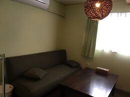 GuestHouse Amamin - Hostel