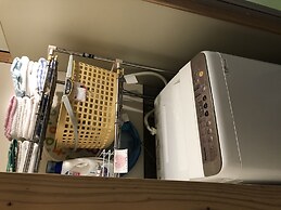 GuestHouse Amamin - Hostel