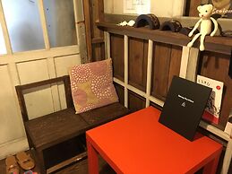 GuestHouse Amamin - Hostel