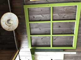 GuestHouse Amamin - Hostel