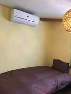 GuestHouse Amamin - Hostel