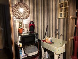 GuestHouse Amamin - Hostel