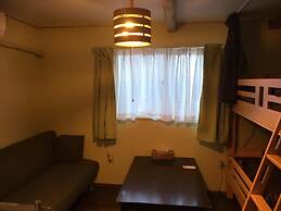 GuestHouse Amamin - Hostel