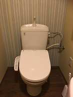 GuestHouse Amamin - Hostel