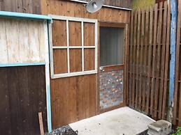 GuestHouse Amamin - Hostel