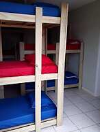 Nossa Casa em Floripa - Hostel