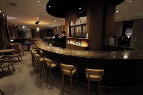 Hotel Grand Bach Sendai