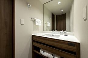 Hotel Grand Bach Sendai