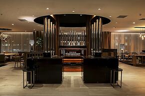 Hotel Grand Bach Sendai