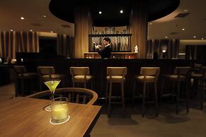 Hotel Grand Bach Sendai