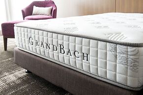 Hotel Grand Bach Sendai