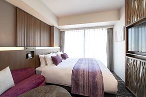 Hotel Grand Bach Sendai