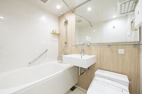Hotel Grand Bach Sendai
