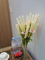 Fasy Hotel