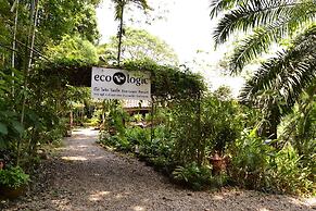 Ecologic Thailand