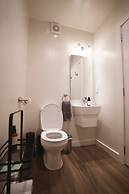 Mohaka River Farm - Campsite