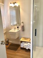 Mohaka River Farm - Campsite