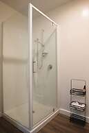 Mohaka River Farm - Campsite