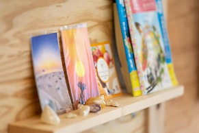 Million Pointz - Hostel