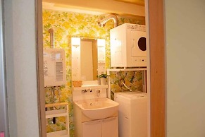 Million Pointz - Hostel