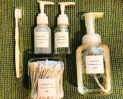 Million Pointz - Hostel