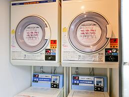 Hotel Livemax Fukushima Koriyama Ekimae