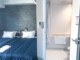 Hotel Livemax Fukushima Koriyama Ekimae