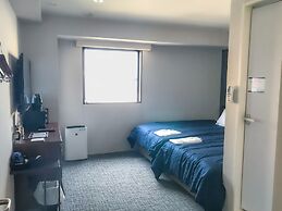 Hotel Livemax Fukushima Koriyama Ekimae
