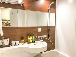 Hotel Livemax Toyama