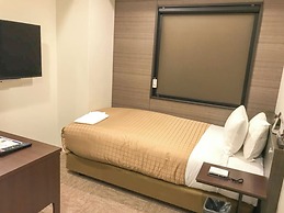 Hotel Livemax Toyama