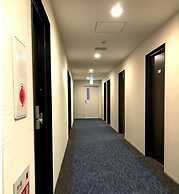 Hotel Livemax Toyama