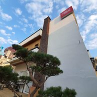 Daegu House - Hostel