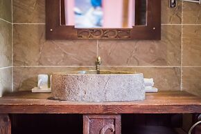 The Ritz-Man Boutique Inn Lijiang