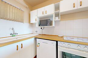 Hartenbos Family Haven