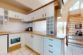 Hartenbos Family Haven